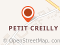 Pelletier Henri