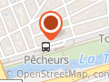 À la Carte Concierge