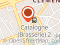Cabinet Orl Des Docteurs Cros Et Belliato