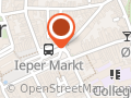 Parket van de Procureur des Konings te Ieper (Parket van de Procureur des Konings bij de rechtbank v