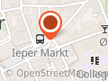't Appel