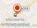 Kaasplank