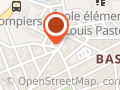 SPIDELEC - Electricien - Plomberie - Alarme perpignan