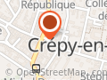 Au Troc Des Merveilles