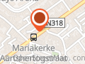 Orkabouw nv