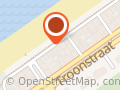 AgilePoint EMEA