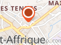 MSA Midi-Pyrénées Nord (Saint Affrique) - Accueil uniquement sur rendez-vous