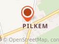 Pilkemhof
