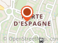 MONSIEUR Crêpes