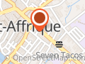 Fromagerie De Saint Affrique