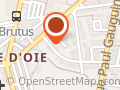 Trans Europe Ambulances