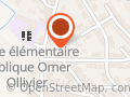 Régie Publicité Mona FM (Sarl)