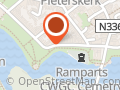Ypres Ramparts House