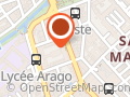 arthurimmo.com perpignan centre