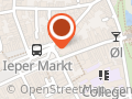 Ondernemingsrechtbank Gent, afdeling Ieper