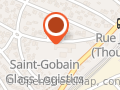 Saint Gobain Glass France