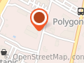 Polygone indoor