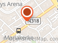 Café den AS