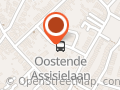 Sito
