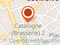 La Tartinerie