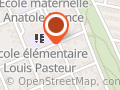 Ecole Maternelle