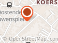 Ostend Pirates VZW