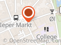 Vespa Club Ieper