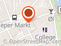Fika Ieper
