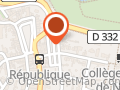 LADC - l'Atelier du Chanvre - Boutique CBD Crépy-en-Valois