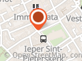 Residentie Pietershof - Ieper