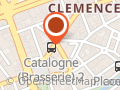 Romane ? Piercing (sur rdv)