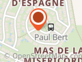 Institut De Formation En Osteopathie Et Posturologie