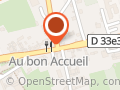UPS Access Point