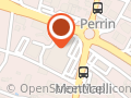 Optico