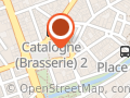 Select Immobilier