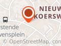 Dak-En Timmerwerken Bienstman