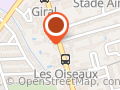 C.V.S