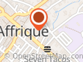 ECF AVEYRON - St Affrique