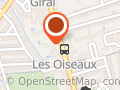 Ass Ozanam