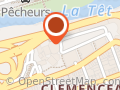 INVESTISSEMENT PROJET IMMOBILIER HOTELIER