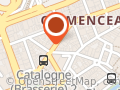 Res'o Immobilier