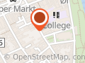 Foodsquare