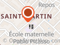 Tangueros Perpignan & De la Raho
