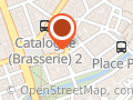 Les Editions De Célestina