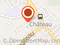 MONNE Charlotte Pedicure-Podologue