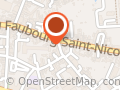 Tabac Saint Nicolas