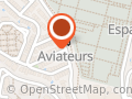 club des Amis du Vin 66