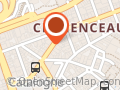 Colombus Couverture