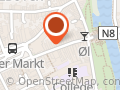 Optiek Segers
