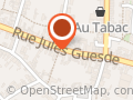 Auto Ecole J.garot